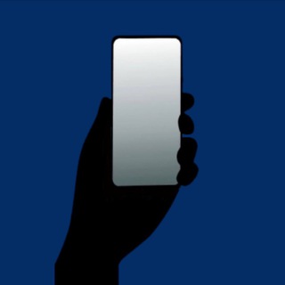 Telegram profile photo for Виталя на связи