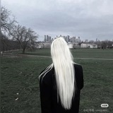 Telegram profile photo for Элизабет, Бетти.