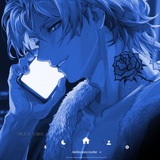 Telegram profile photo for ♱ 𝙈𝙄𝘾𝙃𝘼𝙀𝙇 𝙆𝘼𝙄𝙎𝙀𝙍 ♱