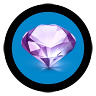Telegram profile photo for TONBankCard RU