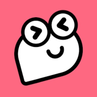 Telegram profile photo for 内涵皮皮虾搞笑视频