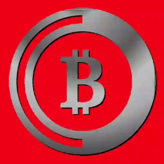 Telegram profile photo for Crypto Striket 🔞