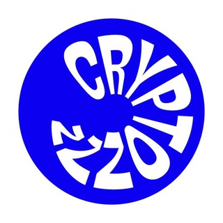 Telegram profile photo for Crypt🅾zZz обмен криптовалюты