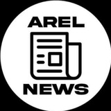 Telegram profile photo for IT-News | AREL