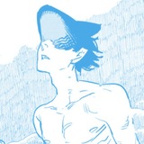 Telegram profile photo for 𝘽𝙚𝙖𝙢 𝙘𝙤𝙣𝙛𝙚𝙨𝙨𝙞𝙤𝙣/𝙙𝙖𝙞𝙡𝙮!