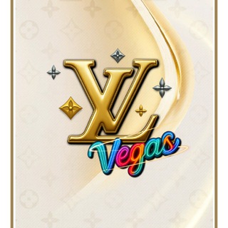 Telegram profile photo for LVVegas ViP