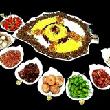 Telegram profile photo for کانال رضایت و فیش واریز (پلاستیک طرح چینی)