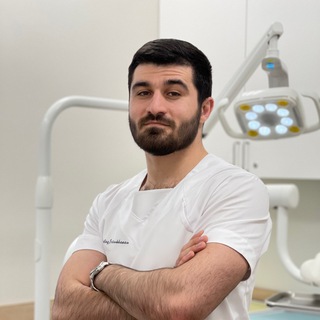 Telegram profile photo for Марат Эртувханов