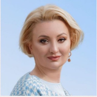 Telegram profile photo for Наталия Шестакова СИСТЕМНЫЙ МЕДИАТОР