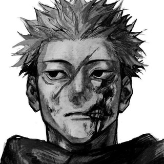 Telegram profile photo for Ayo