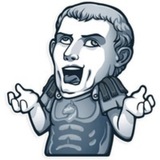 Telegram profile photo for Игры на телефоне с выводом на карту без вложений