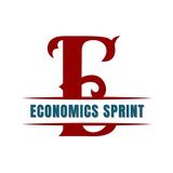 Telegram profile photo for Economics sprint