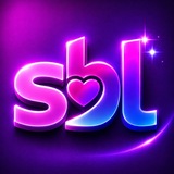 Telegram profile photo for Soju Boys Love
