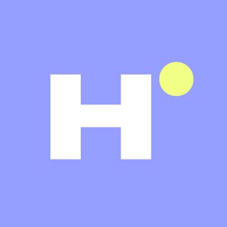 Telegram profile photo for Норма.Медиа
