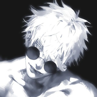Telegram profile photo for d.ylkkayn