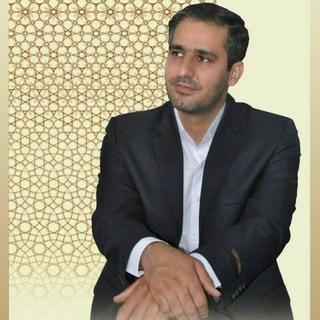 Telegram profile photo for دکتر حسین ابراهیمی ناغانی