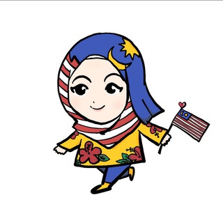 Telegram profile photo for Ms Azia, Writes Storage