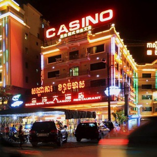Telegram profile photo for LIÊN MINH NHÀ CÁI