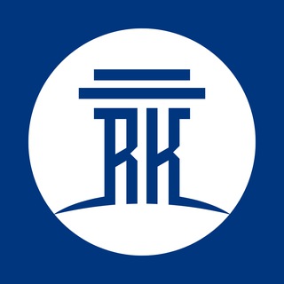 Telegram profile photo for RK Institute - Online Language Training Centre