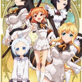 Telegram profile photo for Образец простолюдина в школе благородных девиц
