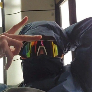 Telegram profile photo for Женёк 💸