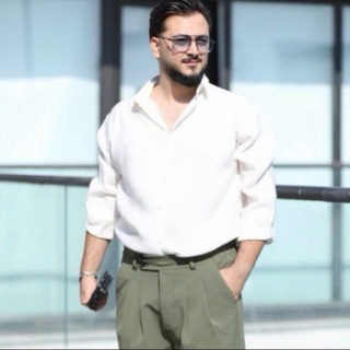 Telegram profile photo for Ai trading - Yarabot