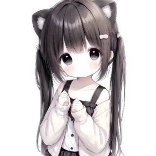 Telegram profile photo for 悠悠SIM实卡和各种账号