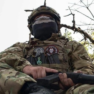 Telegram profile photo for Военные факты | Военная история