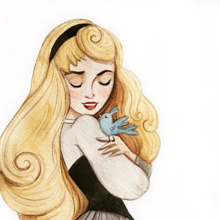 Telegram profile photo for لآژِوَرد
