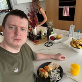 Telegram profile photo for Репа с розыгрышей