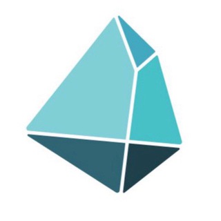 Telegram group profile photo for Trias