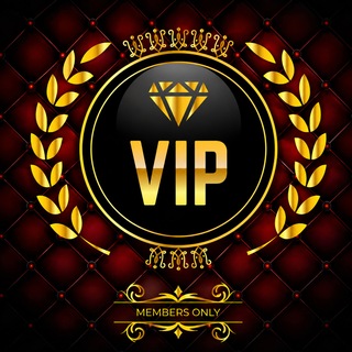 Telegram profile photo for 🏆 𝐕.𝐈.𝐏 ทีเด็ดฟุตบอล ♦️𝐔𝐅𝐀𝐑𝐎𝐍𝐈𝐍♦️