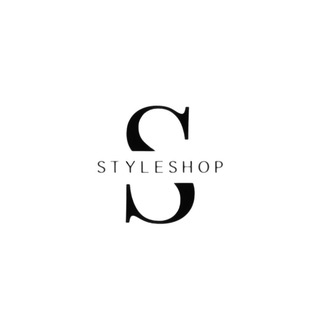 Telegram profile photo for StyleShop отзывы