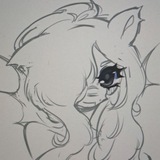 Telegram profile photo for ♯сатвик