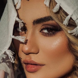 Telegram profile photo for مدل هایپررئال