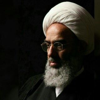 Telegram profile photo for موسسه امامیه مازندران