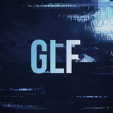 Telegram profile photo for πππ πππππππππ ππππππ | πππ
