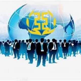 Telegram profile photo for 水沟谷便民频道