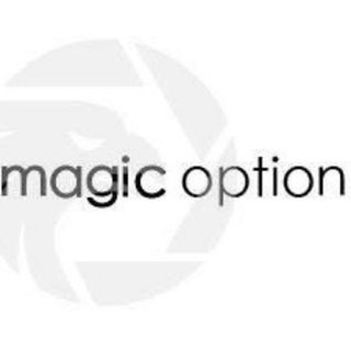 Telegram profile photo for Magic option
