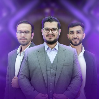 Telegram profile photo for کنکور پایه هنرستان