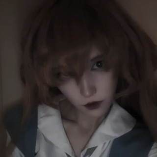 Telegram profile photo for Ayami