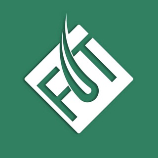 Telegram profile photo for کاشت مو و ابرو ایران فیت