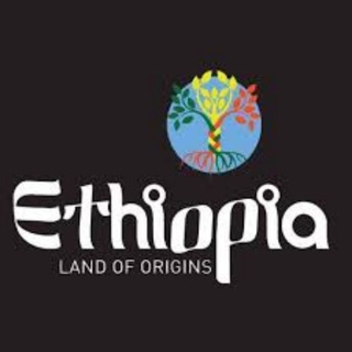 Telegram profile photo for Ethiopia Land of Origins ኢትዮጵያ ምድረ ቀደምት