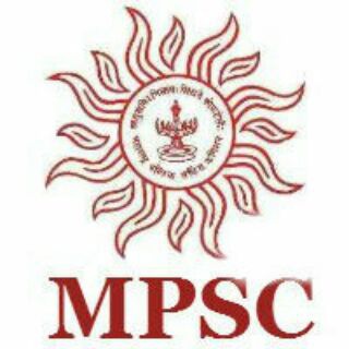 Telegram profile photo for 📚MPSC📚