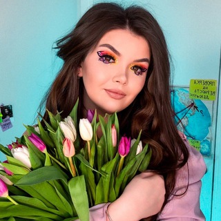 Telegram profile photo for 🌸 Райтман ХАУС 🌸