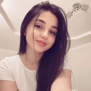 Telegram profile photo for 🥰MALAGIM🥰
