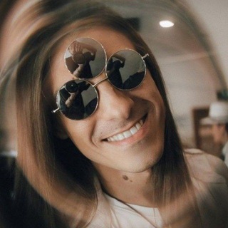 Telegram profile photo for Измайлово🤙