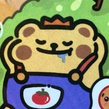 Telegram profile photo for A Y K P A