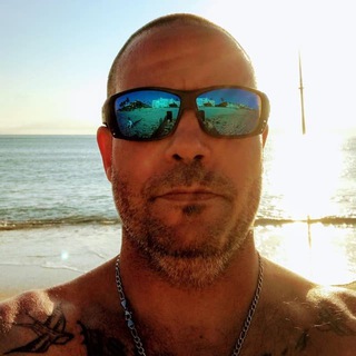 Telegram profile photo for MoonNationCalls