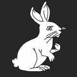 Telegram profile photo for Artitude1000